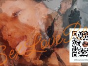 Sexy SexLoveRed SPECIFICALLY Special 3/16