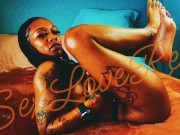 Sexy SexLoveRed SPECIFICALLY Special 5/16