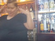 U been missing me 💝😁😈 10/16