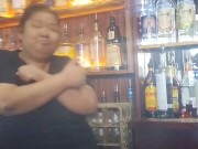 U been missing me 💝😁😈 15/16