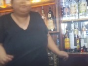 U been missing me 💝😁😈 16/16