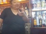 U been missing me 💝😁😈 3/16