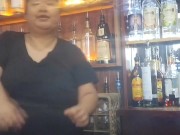 U been missing me 💝😁😈 7/16