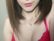 Would you let me keep playing or make me stop? 10/16