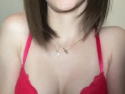 Would you let me keep playing or make me stop? 13/16