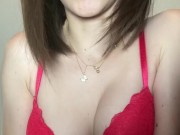 Would you let me keep playing or make me stop? 15/16