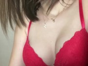 Would you let me keep playing or make me stop? 4/16