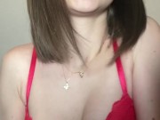 Would you let me keep playing or make me stop? 7/16