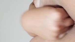 So close, so wet, so completely overwhelmed