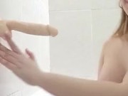 POV: She thought she could hold back, but she’s lost now 6/16