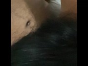 Eat my loving dick උගුරටම දාන්න රස පයිය 3/16