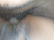 ගෙදරට හොරෙන් සැප ගන්න අල්ලපු ගෙදර නංගි| SRI LANKAN HOT STEP SISTER SEX