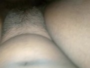 ගෙදරට හොරෙන් සැප ගන්න අල්ලපු ගෙදර නංගි| SRI LANKAN HOT STEP SISTER SEX 14/16