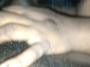 ගෙදරට හොරෙන් සැප ගන්න අල්ලපු ගෙදර නංගි| SRI LANKAN HOT STEP SISTER SEX 4/16