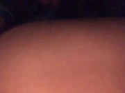 Mi nuevo Plug de corazón 1/16