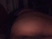 Mi nuevo Plug de corazón 9/16