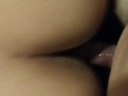 Cogiendo a un gran corazon 14/16