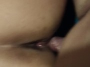 Cogiendo a un gran corazon 15/16