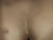 Cogiendo a un gran corazon 4/16