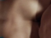 Cogiendo a un gran corazon 6/16