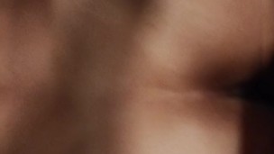 Cogiendo a un gran corazon