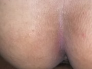 me follo a mi hermanastro pro su gran coño 6/16