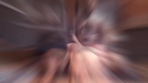 Mi novio me encuentra chupandosela a otro y hacemos un trio - Ft. Onlyfdexxx y Mau Inked Skin