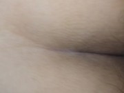 She begged me to fill her up 10/16