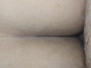 She begged me to fill her up 11/16