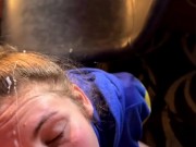 Mommy's favorite Cock Compilation 11/16