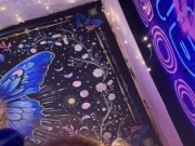 Mommy's favorite Cock Compilation 15/16