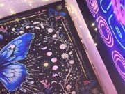 Mommy's favorite Cock Compilation 16/16