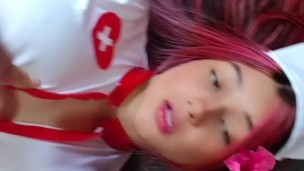 Yuliethgomez ALL IS WELL IN MIAMI