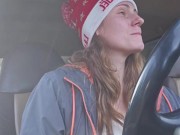 Ass Shaking Pussy Playing Titty Flashing Compilation 6/16