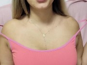 Gripping the sheets, rolling my hips, teasing every inch 1/16