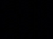 I want you to fuck my pussy and my ass and cum in two times (POV) 16/16