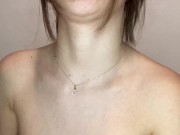 Would you keep teasing or take control 2/16