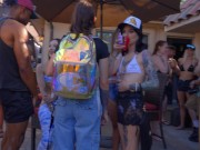 Bang! Summer Games w/ Ryan Pownall Pt. 3 1/16