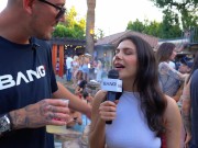 Bang! Summer Games w/ Ryan Pownall Pt. 3 10/16