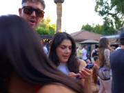 Bang! Summer Games w/ Ryan Pownall Pt. 3 11/16