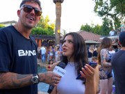 Bang! Summer Games w/ Ryan Pownall Pt. 3 12/16