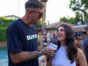 Bang! Summer Games w/ Ryan Pownall Pt. 3 13/16