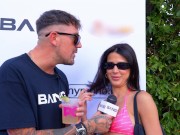 Bang! Summer Games w/ Ryan Pownall Pt. 3 15/16