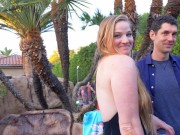 Bang! Summer Games w/ Ryan Pownall Pt. 3 2/16