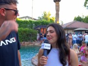 Bang! Summer Games w/ Ryan Pownall Pt. 3 8/16