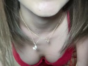 Would you tell me to stop or go even deeper 5/16