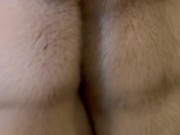 Cats don't wear panties, but I take off my panties in a cafe (part 1). 1/16