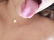 Legs shaking, fingers working harder 11/16