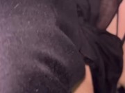 18 Yaşındaki Berkecan Kocası Evde Olmayan Türbanlı Komşuyu Sikiyor Türk Konulu Türkçe Konuşmalı Porn 10/16