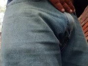 Por andar en el jardín me pico una abeja 2/16